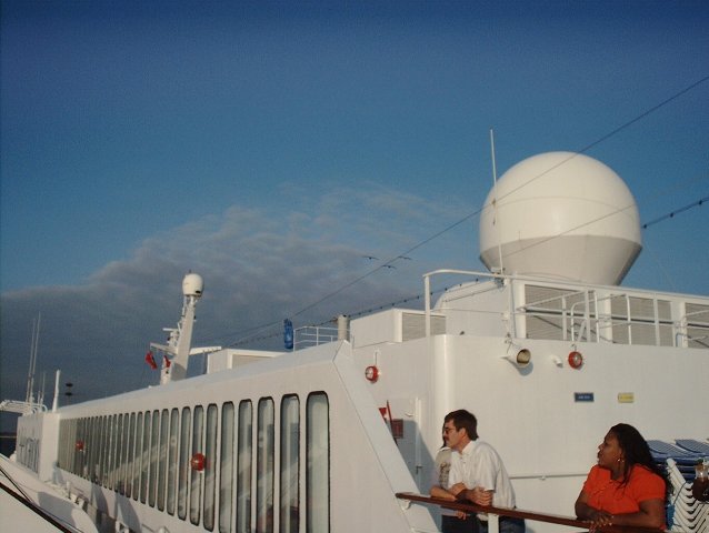 cruiseIMAG0040.jpg