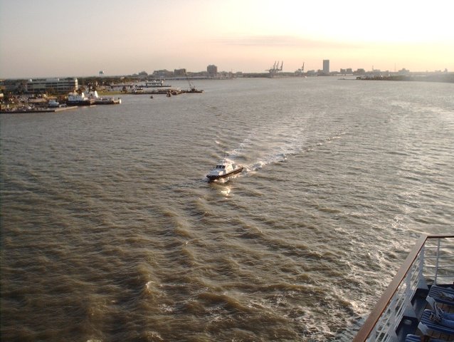 cruiseIMAG0044.jpg