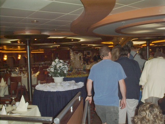 cruiseIMAG0053.jpg