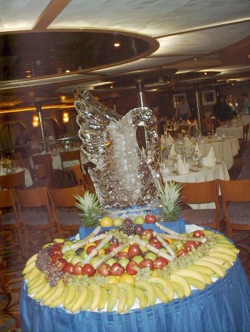 cruiseIMAG0060.jpg