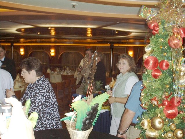 cruiseIMAG0062.jpg