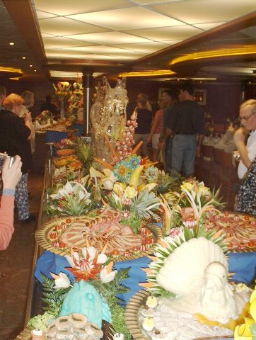 cruiseIMAG0066.jpg