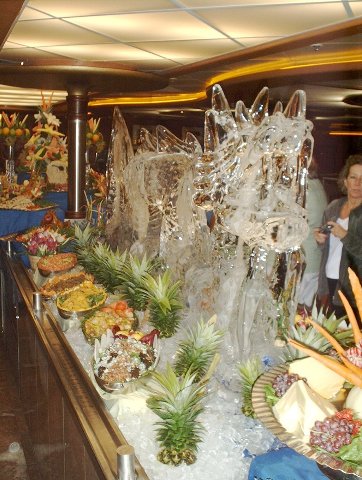 cruiseIMAG0069.jpg