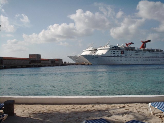 cruiseIMAG0093.jpg