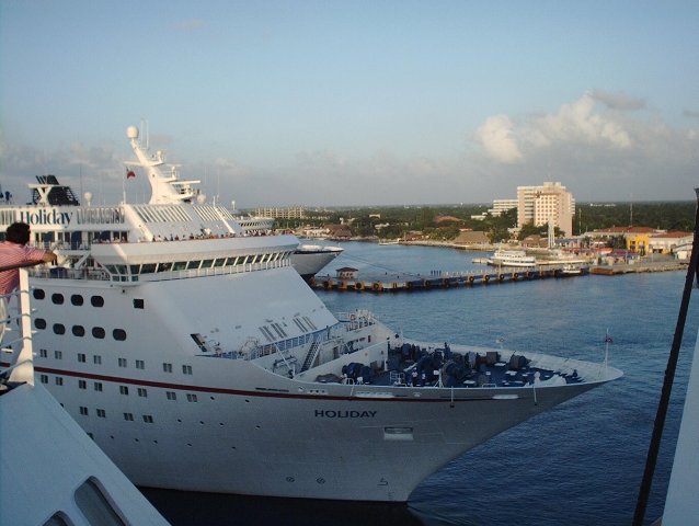 cruiseIMAG0103.jpg