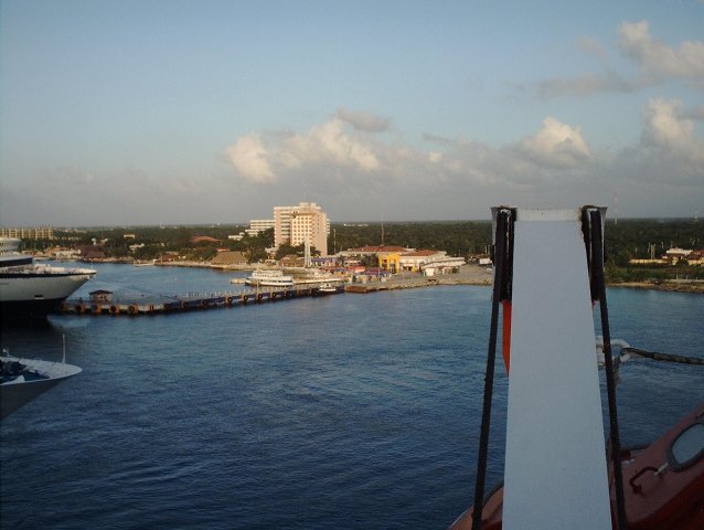 cruiseIMAG0104.jpg