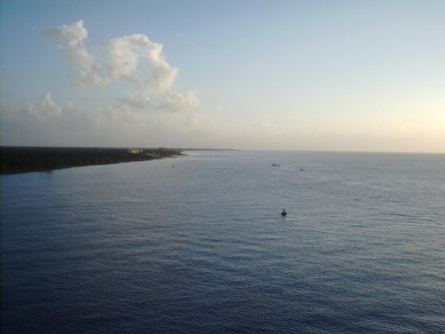 cruiseIMAG0109.jpg