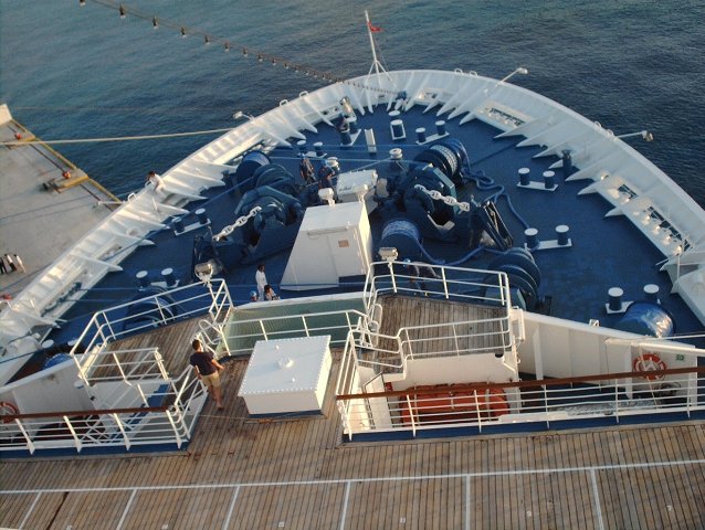 cruiseIMAG0111.jpg