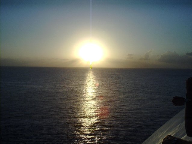 cruiseIMAG0115.jpg