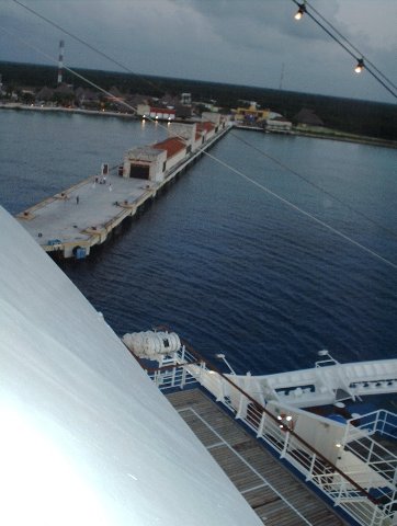 cruiseIMAG0134.jpg