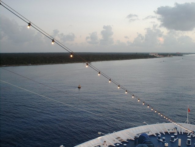 cruiseIMAG0135.jpg