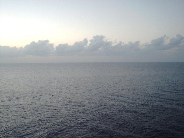 cruiseIMAG0141.jpg